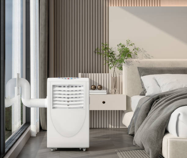 Best Furnace Cleaning in Oxford, OH