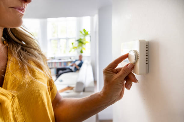 Best Residential HVAC in Oxford, OH