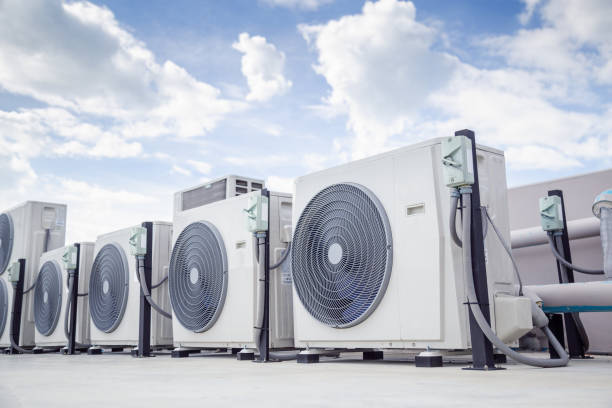 Best Residential HVAC in Oxford, OH