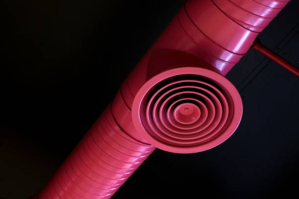 Best Emergency HVAC Services in Oxford, OH